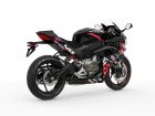 Aprilia RS 457 GP Replica